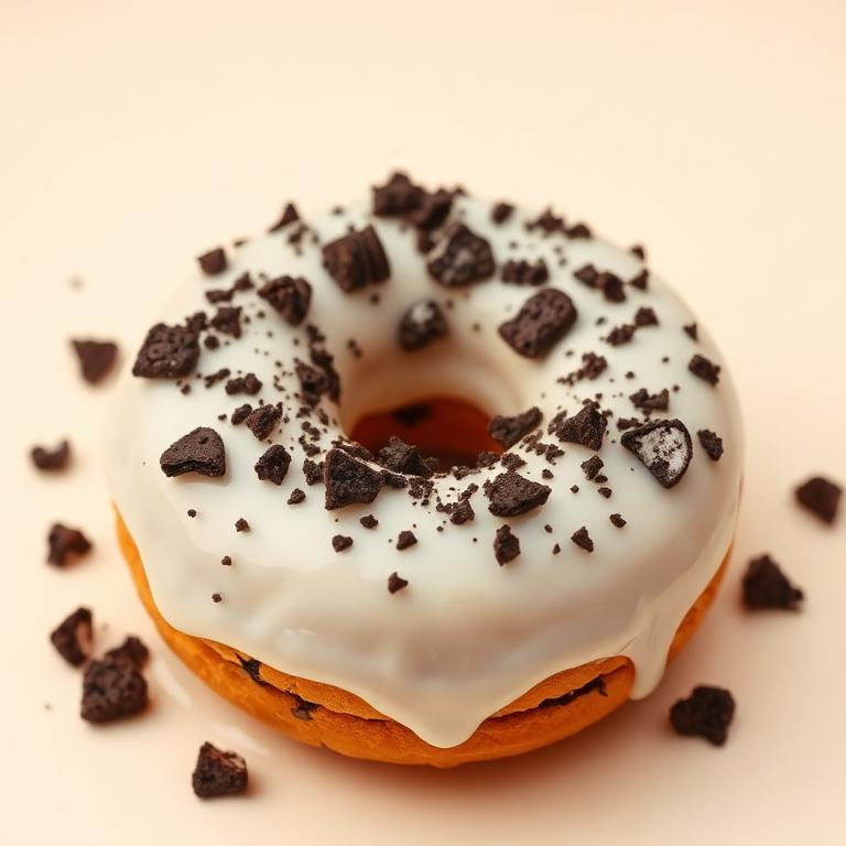 La Cookie